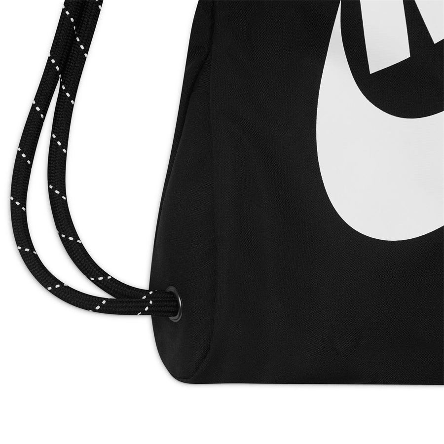 NIKE HERITAGE DRAWSTRING Nike | DC4245010